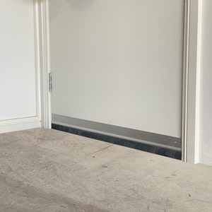 Personal Access Door Seals 2 Pack